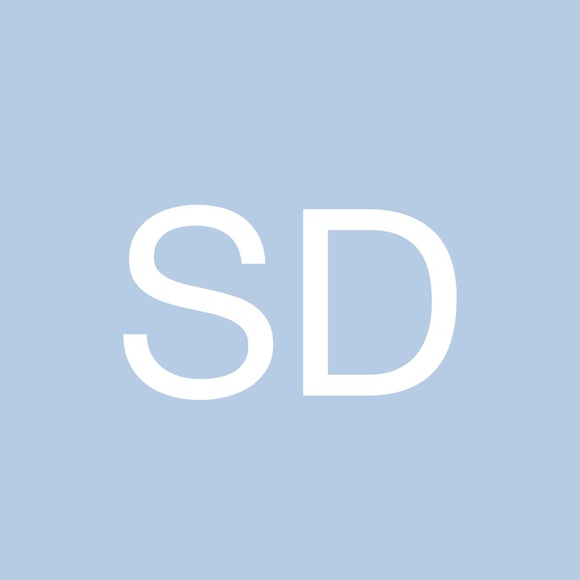 shiannd0329